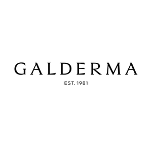 Galderma