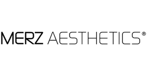 Merz Aesthetics