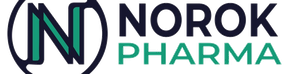 Norokpharma